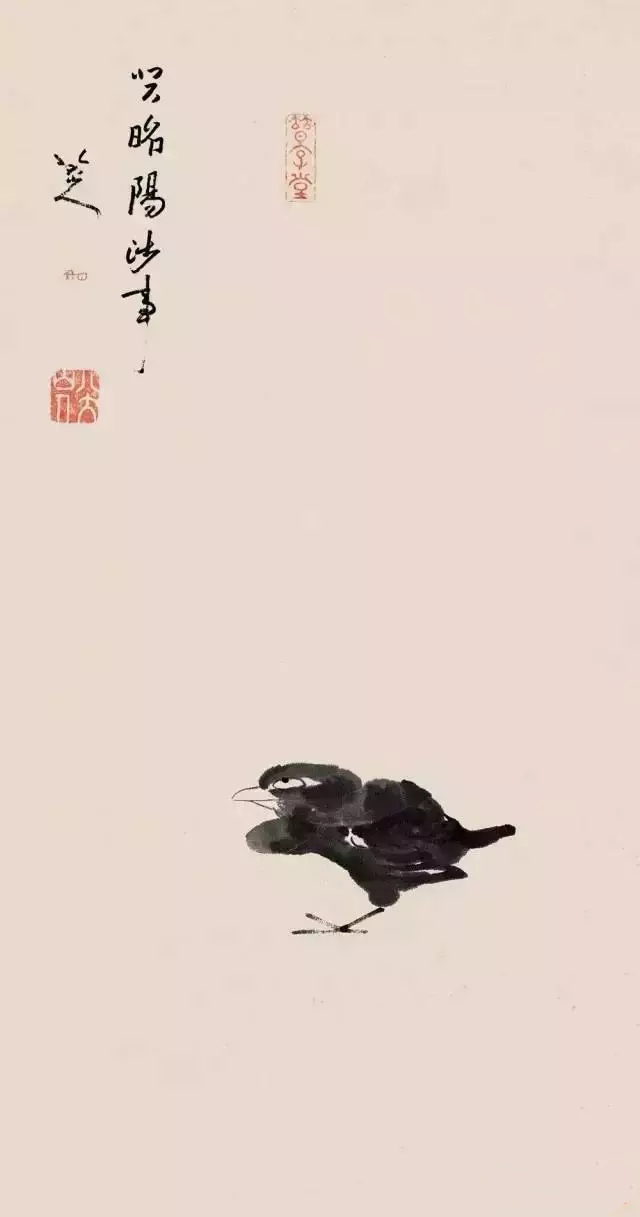 藝術(shù)名家、大家、大師怎樣區(qū)分